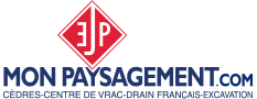 Entreprises J. Provost inc.
