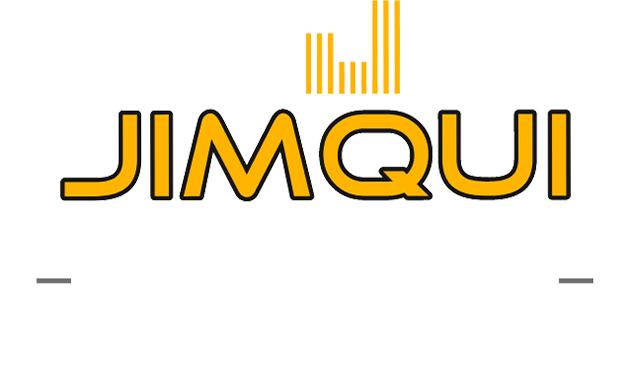 Entreprises Jimqui Inc.