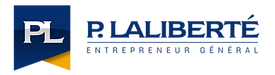 Entreprises P. Laliberté Inc.