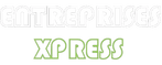 Entreprises Xpress inc.