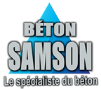 Entretien et Rénovations Samson inc.