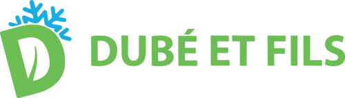 Entretien Paysager F. Dubé et Fils inc.