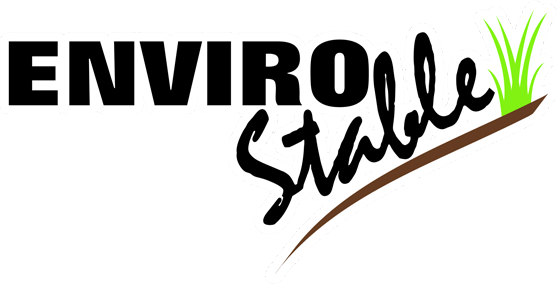 Envirostable inc.