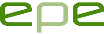 EPE Construction inc.