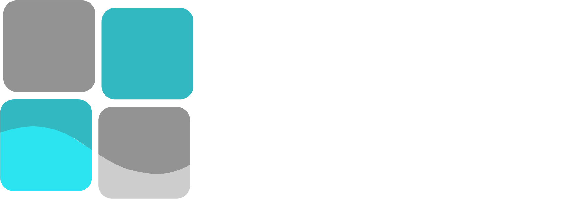 Epoxy Capitale inc.