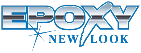 Époxy New Look inc.