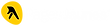 Epoxypro inc.
