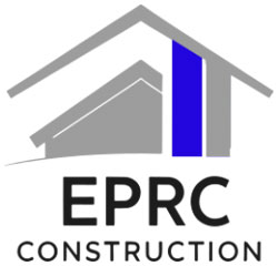 EPRC inc.