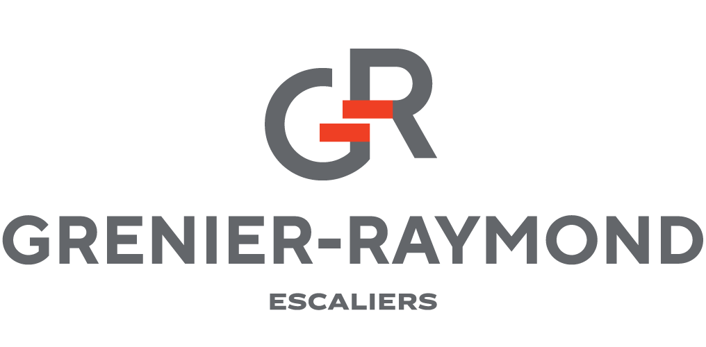 Escaliers Grenier Raymond Inc.