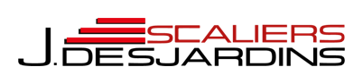 Escaliers J. Desjardins Inc.