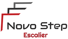 Escaliers Novostep Inc.
