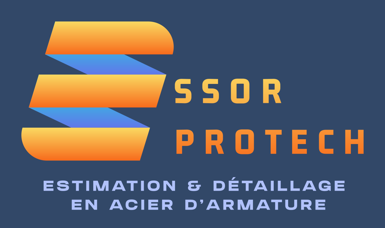 Essor MRG inc.