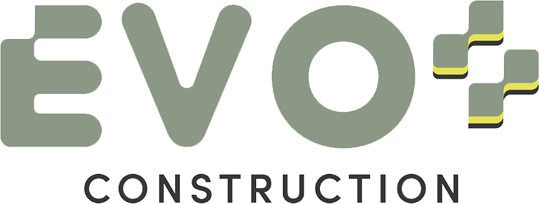 Évo Plus Construction inc.