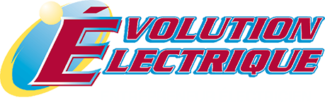 Évolution électrique inc.