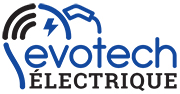 EvoTech Électrique inc.