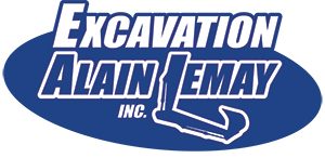 Excavation Alain Lemay inc.