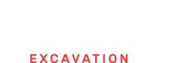 Excavation B.U.C.K. inc.