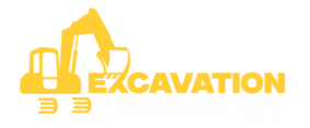 Excavation Beauport inc.
