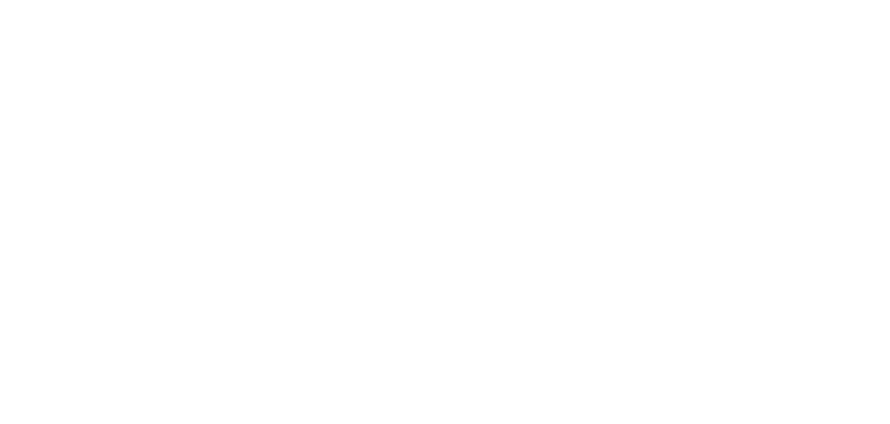 Excavation Charles Grenier inc.