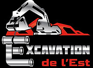 Excavation de l'Est inc.
