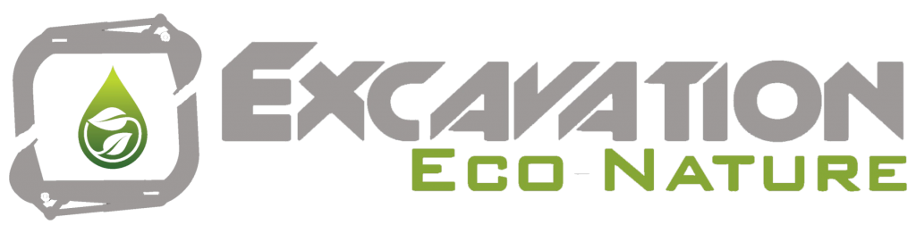 Excavation Éco-Nature inc.