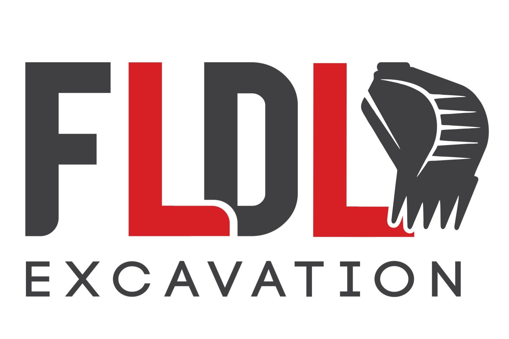 Excavation FLDL inc.