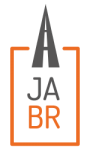 Excavation JABR inc.