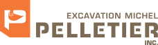 Excavation Michel Pelletier inc.