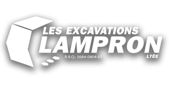 Excavation Pro Septik Inc.