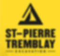 Excavation St-Pierre et Tremblay inc.