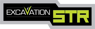 Excavation STR inc.