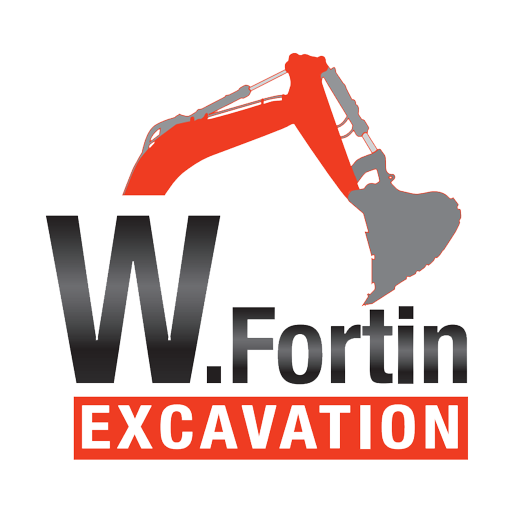 Excavation W. Fortin inc.