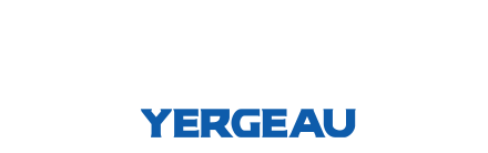 Excavation Yergeau inc.