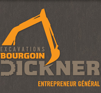 Excavations Bourgoin & Dickner Inc.