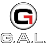 Excavations G.A.L. Inc.
