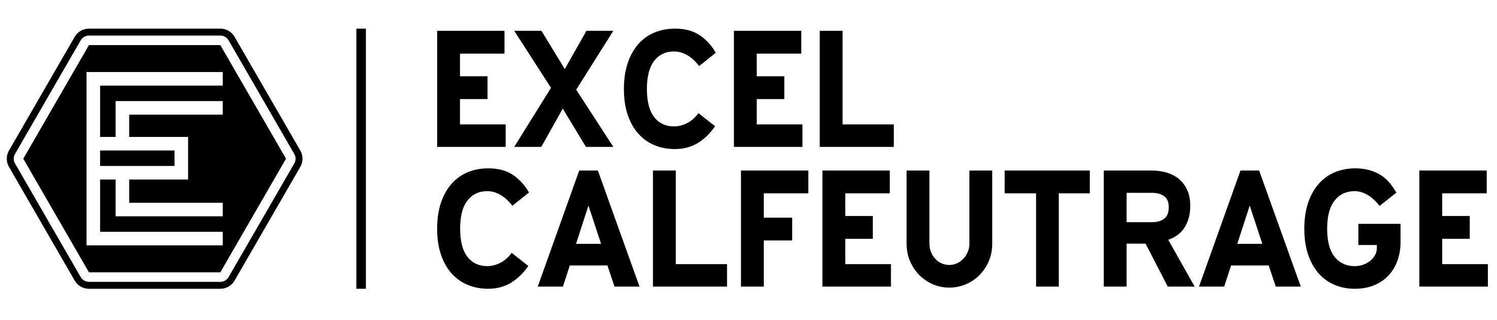 Excel calfeutrage inc.