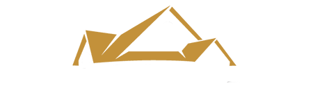 Excellence Construction Rénovation inc.