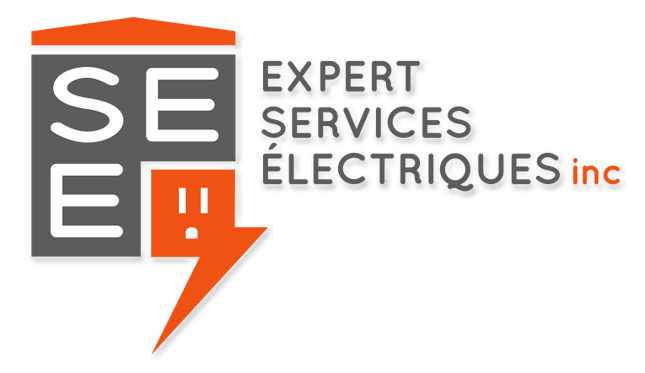 Expert services électriques inc.