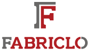 Fabriclo inc.