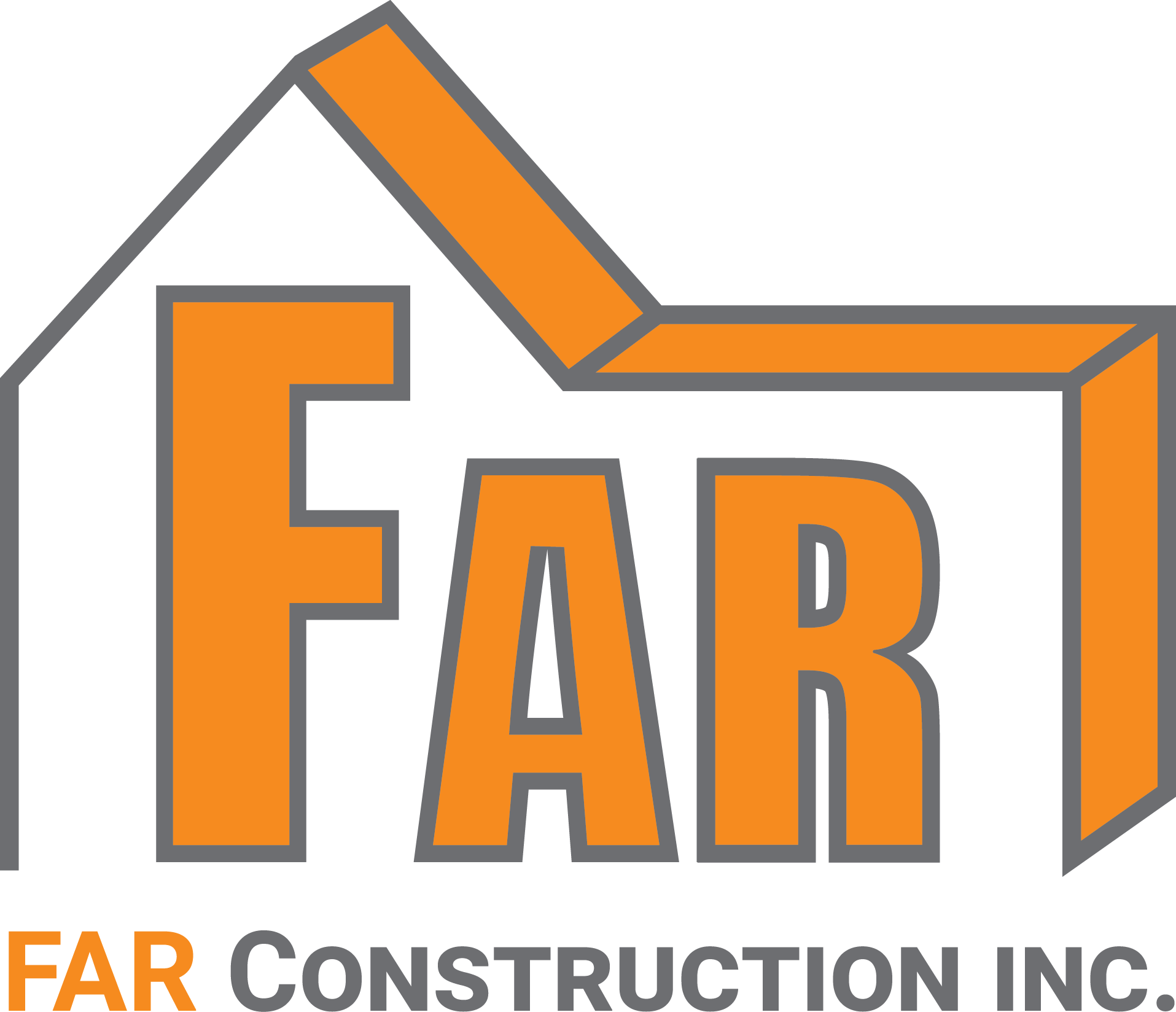 FARConstruction inc.