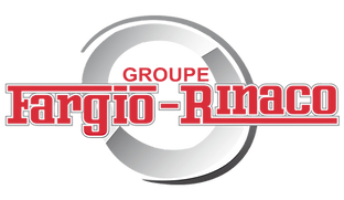Fargio-Rinaco plomberie électricité inc.