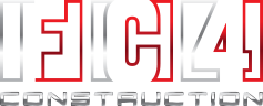 FC4 Construction inc.