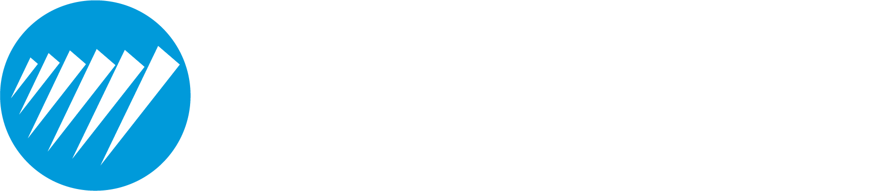 Felteau réfrigération inc.