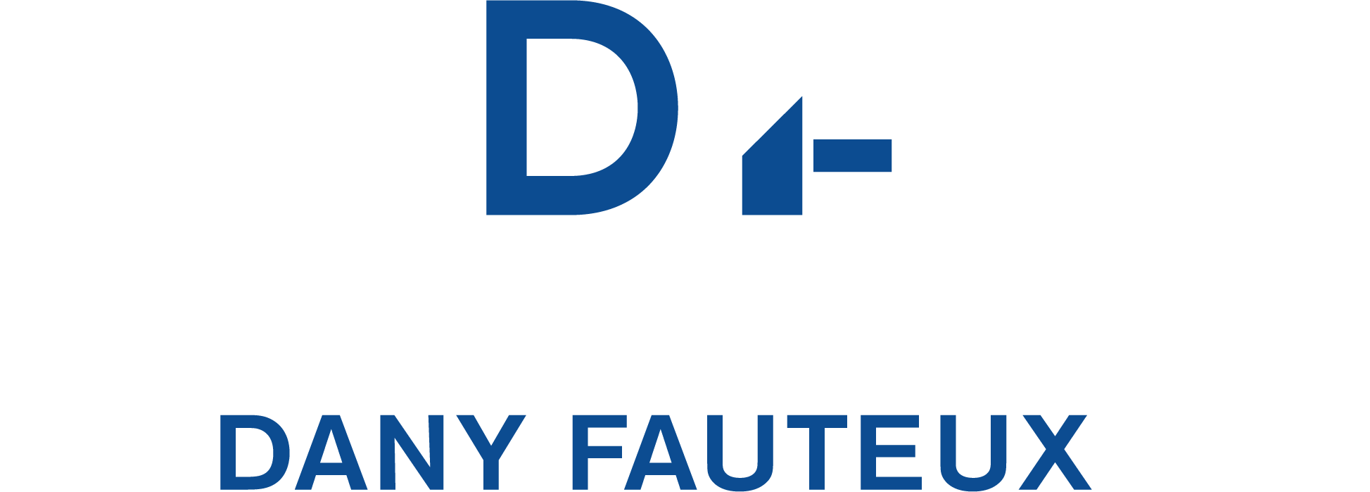 Fenestration Dany Fauteux inc.