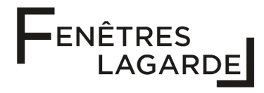 Fenêtres Lagarde inc.