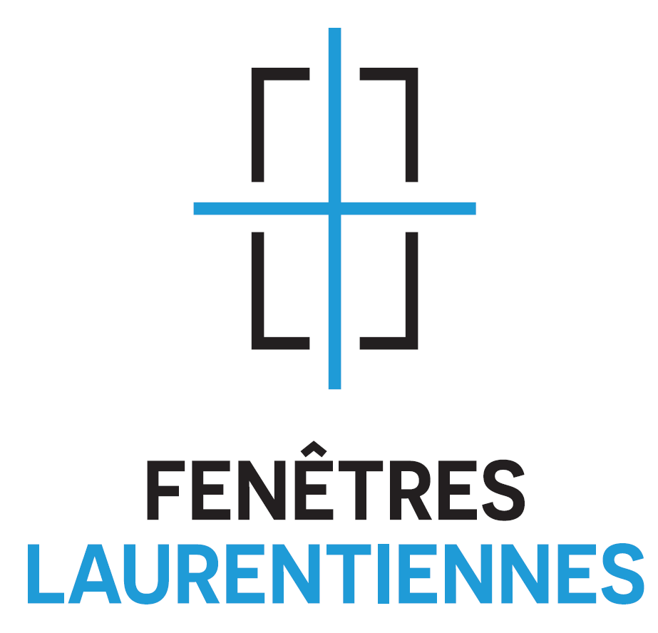 Fenêtres Laurentiennes inc.