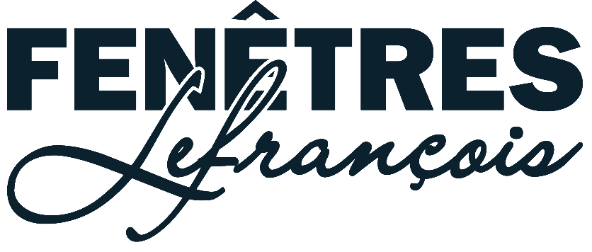 Fenêtres Lefrançois inc.