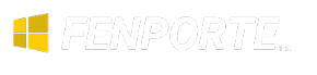 Fenporte inc.