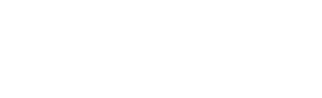 Fer Forgex inc.