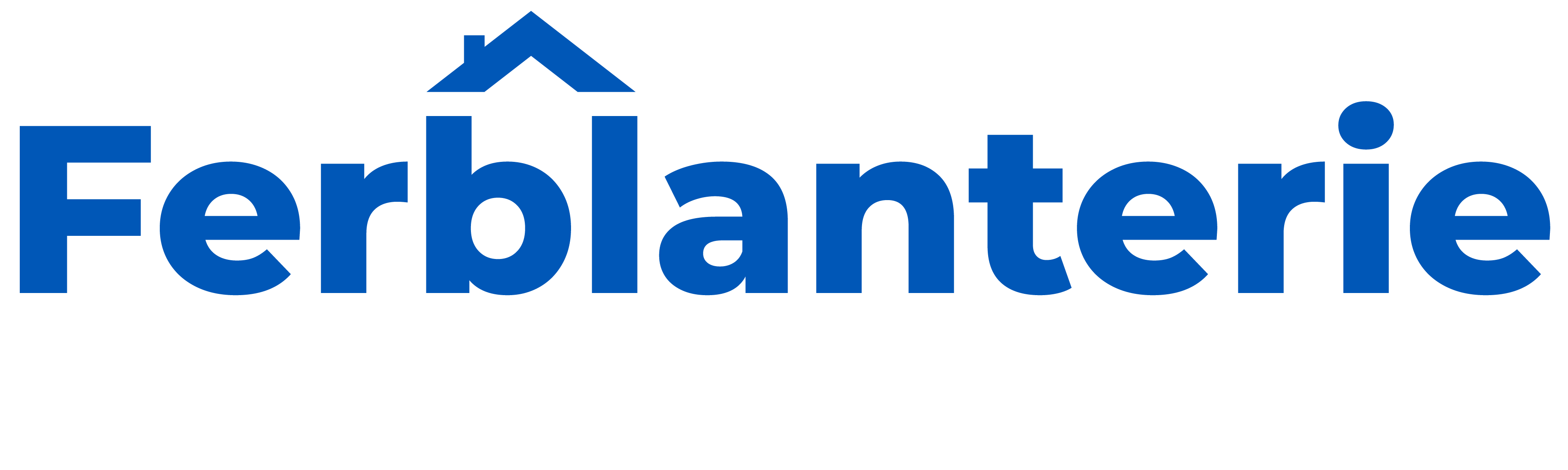 Ferblanterie de la Capitale inc.